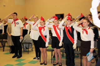 вынос знамени1.JPG